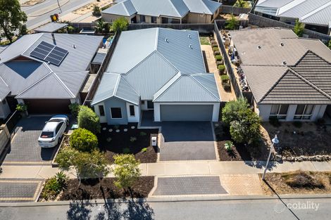 3 Seagrass St, Yanchep, WA 6035