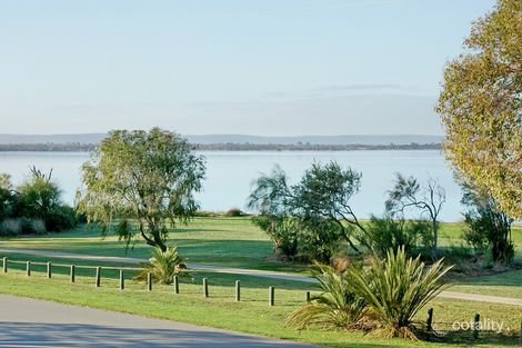 Property photo of 58 Whimbrel Crescent Coodanup WA 6210