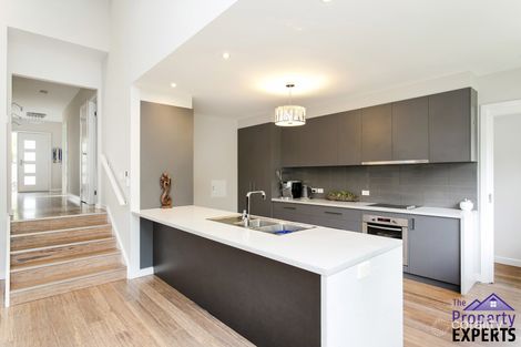 Property photo of 1 Apple Grove Coromandel Valley SA 5051