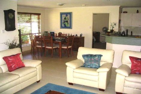 Property photo of 1/70 Buderim Pines Drive Buderim QLD 4556