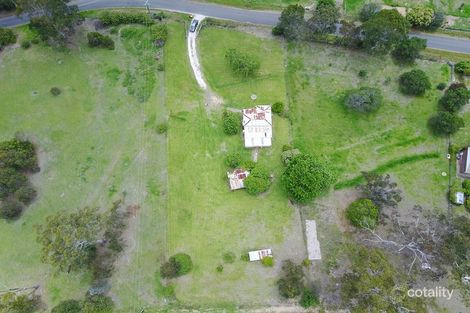 Property photo of 25 Millingandi Road Millingandi NSW 2549