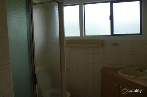 Property photo of 20 Gregory Street Harlaxton QLD 4350