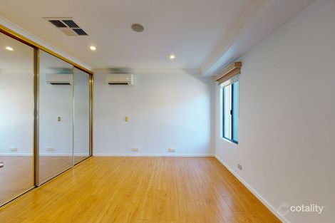 Property photo of 56 Woodbine Loop Tapping WA 6065
