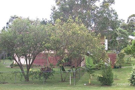 57 Falkirk St, Stafford Heights, QLD 4053