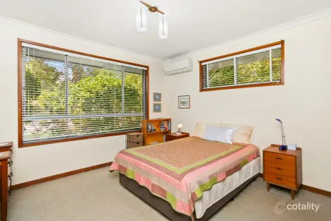 Property photo of 23 Delaware Street Epping NSW 2121