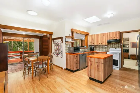 Property photo of 23 Delaware Street Epping NSW 2121