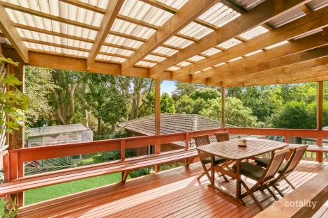 Property photo of 23 Delaware Street Epping NSW 2121