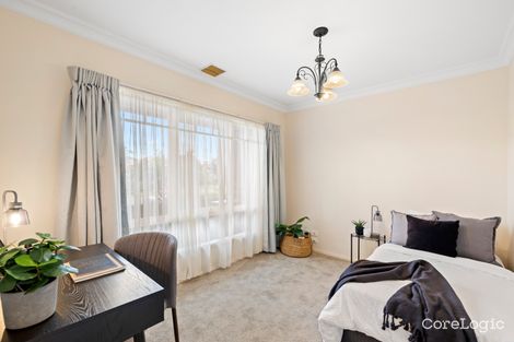 Property photo of 24 Kellbourne Drive Rowville VIC 3178