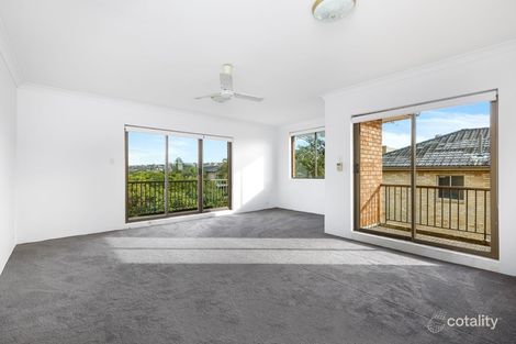 9/50-54 Chaleyer St, Rose Bay, NSW 2029