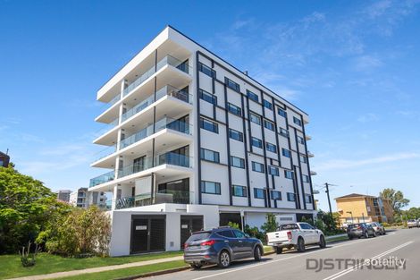 19/10 Ivory Cres, Tweed Heads, NSW 2485