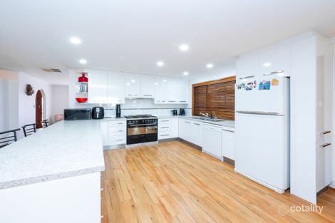 Property photo of 1 Carriage Way Gulfview Heights SA 5096