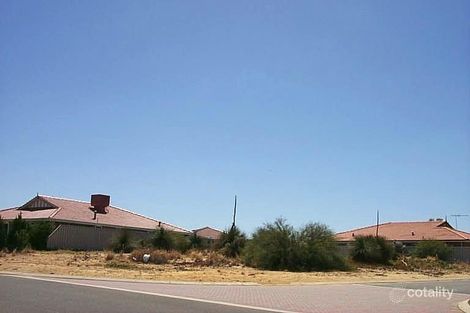 Property photo of 46 Callander Avenue Kinross WA 6028