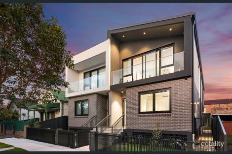 31 Hardie St, Mascot, NSW 2020