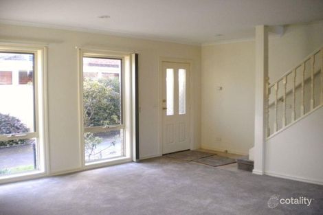 2/7 Harpur Ct, Oakleigh East, VIC 3166