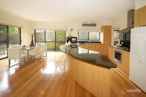 Property photo of 2/3 Morrison Court Mount Waverley VIC 3149
