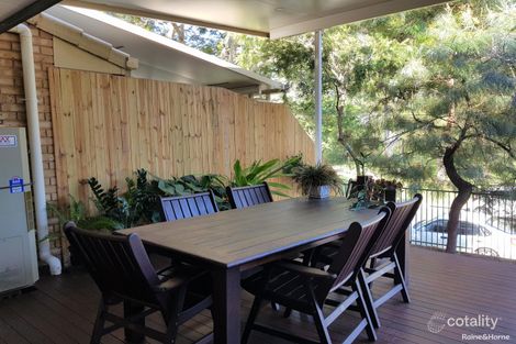 2/72 Toombul Tce, Nundah, QLD 4012