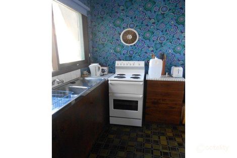 Property photo of 29 Ennisvale Avenue Sandy Point VIC 3959