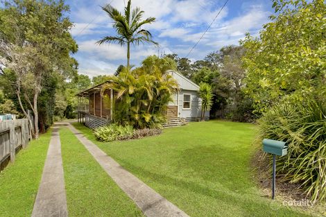 21 Elrington Ave, West Kempsey, NSW 2440