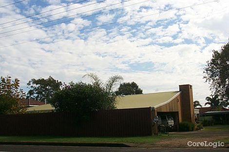 Property photo of 54-58 Colburn Avenue Victoria Point QLD 4165