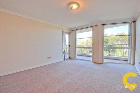 Property photo of 6/7 Boyd Street Bowen Hills QLD 4006