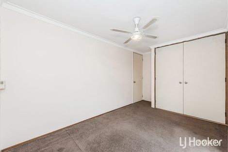 Property photo of 8 Orbit Street Beckenham WA 6107