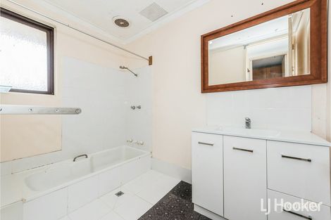 Property photo of 8 Orbit Street Beckenham WA 6107