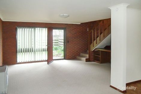 Property photo of 1/7 Timor Street Warrnambool VIC 3280