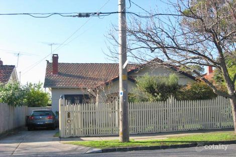 24 Forster Ave, Malvern East, VIC 3145