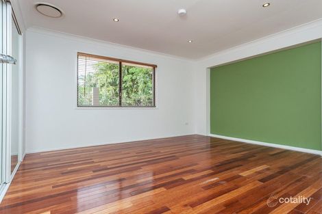 Property photo of 200 Daisy Hill Road Daisy Hill QLD 4127