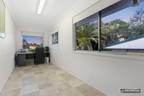 Property photo of 202 Bray Road Lawnton QLD 4501