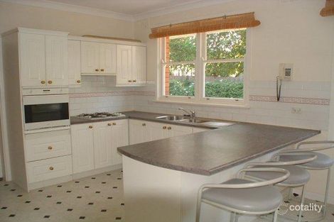 Property photo of 2 Yalanga Place Riverview NSW 2066