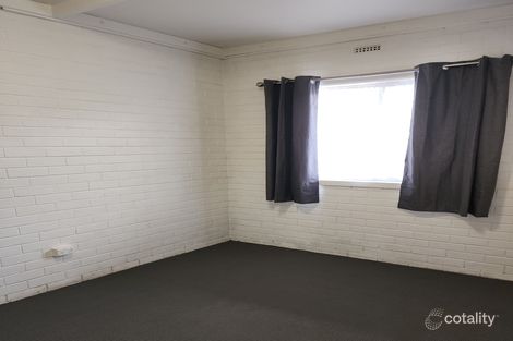 Property photo of 11/145-149 Tarleton Street East Devonport TAS 7310