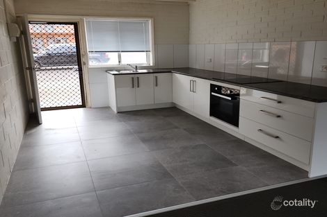 Property photo of 11/145-149 Tarleton Street East Devonport TAS 7310