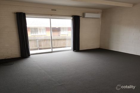 Property photo of 11/145-149 Tarleton Street East Devonport TAS 7310