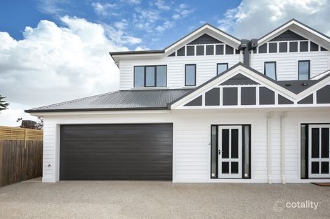 2/20 Hamilton St, Riddells Creek, VIC 3431