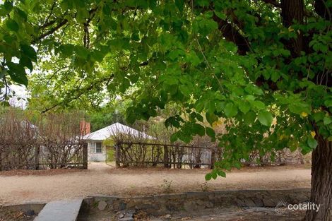 Property photo of 12 High Street Harcourt VIC 3453