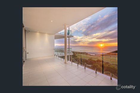 Property photo of 36/100 Country Club Drive Dawesville WA 6211