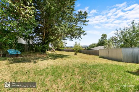 Property photo of 35 Hyland Street Morwell VIC 3840