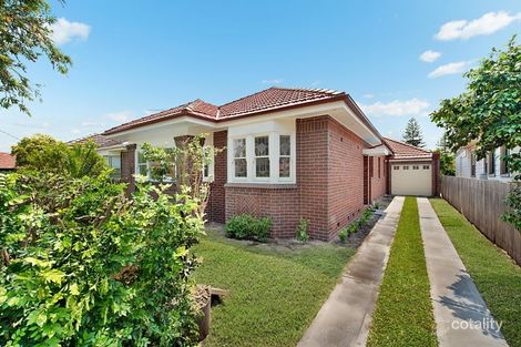 76 Kemp St, Hamilton South, NSW 2303