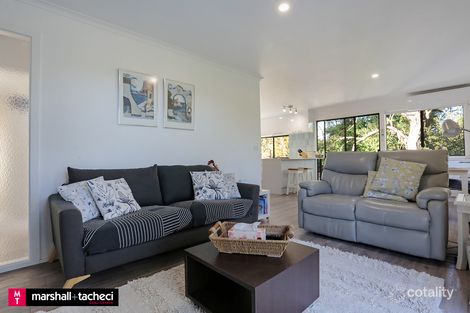 Property photo of 3 Bay Road Wallaga Lake NSW 2546