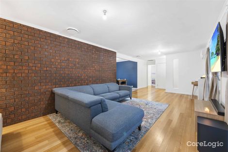 Property photo of 5 Iramoo Court Albanvale VIC 3021
