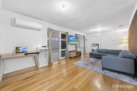 Property photo of 5 Iramoo Court Albanvale VIC 3021