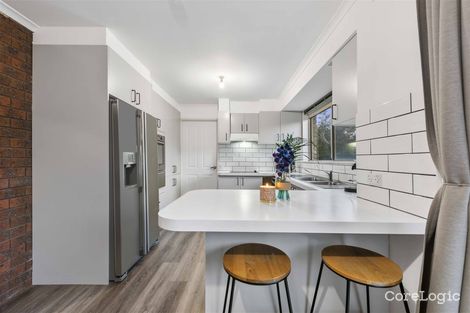 Property photo of 5 Iramoo Court Albanvale VIC 3021