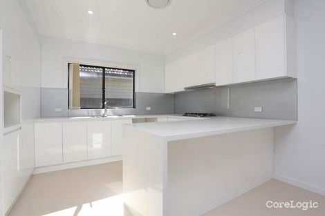 Property photo of 10H Brodie Street Yagoona NSW 2199