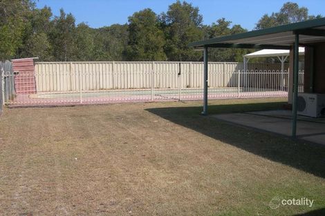 Property photo of 65 Grass Tree Circuit Bogangar NSW 2488
