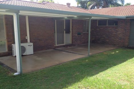 Property photo of 65 Grass Tree Circuit Bogangar NSW 2488