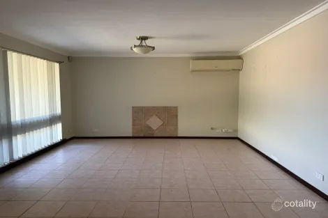 Property photo of 239 Lord Street Lockridge WA 6054