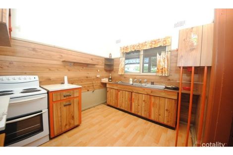 Property photo of 67 Broad Street Bass Hill NSW 2197