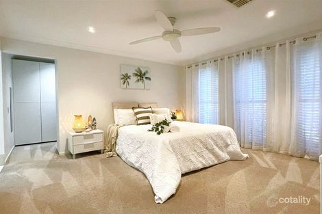 9 Chrysler Pde, North Lakes, QLD 4509