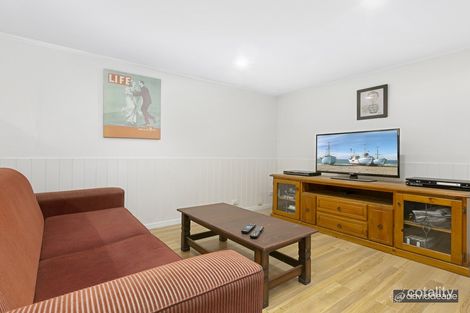 Property photo of 202 Bray Road Lawnton QLD 4501